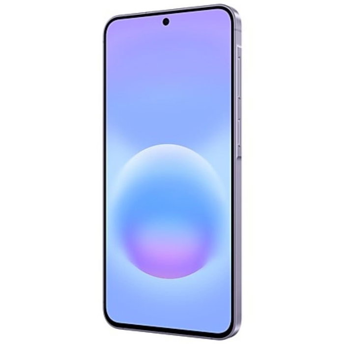 Samsung Galaxy A57 5G 8GB 128GB 6.7-inch Lila